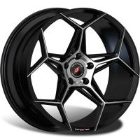 Литые диски Inforged IFG 40 8x18 5x114.3 ET 45 Dia 67.1