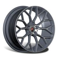 Литые диски Inforged IFG 66 9.5x19 5x114.3 ET 35 Dia 67.1
