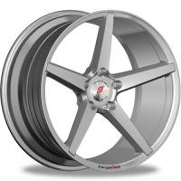 Литые диски Inforged IFG-7 8x18 5x114.3 ET 35 Dia 67.1