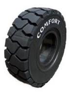 Всесезонные шины Italmatic Comfort Easyfit Non marking 140/55 R9 114A5