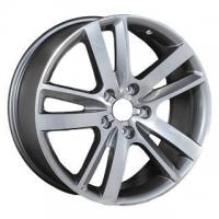 Литые диски LS Wheels VW89 (silver) 8x18 5x130 ET 53 Dia 71.6