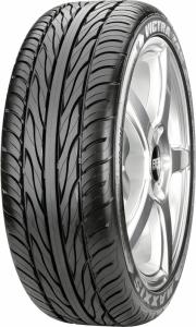 Летние шины Maxxis MA-Z4S Victra 245/45 R18 100W XL