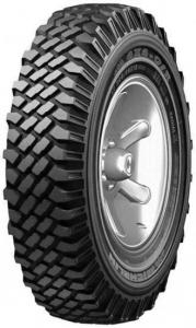 Всесезонные шины Michelin 4x4 O/R XZL 14.00 R20 164G