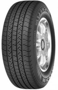 Всесезонные шины Michelin Agility Touring 185/65 R15 86T