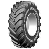 Всесезонные шины Michelin Axiobib 710/75 R42 176D