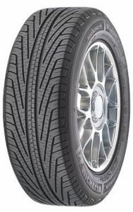 Всесезонные шины Michelin HydroEdge 215/65 R17 98T