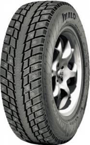 Зимние шины Michelin Ivalo I2 205/65 R15 94Q