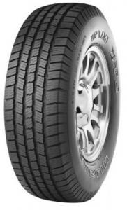 Всесезонные шины Michelin LTX M/S 265/60 R18 109T