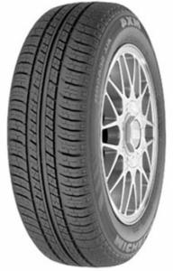 Всесезонные шины Michelin MX4 175/65 R14 81S