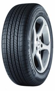 Всесезонные шины Michelin Primacy MXV4 215/55 R17 94V