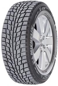 Зимние шины Michelin X-Ice North (шип) 265/35 R19 98H XL