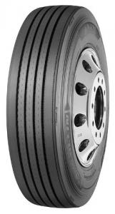 Всесезонные шины Michelin X Line Energy Z (рулевая) 295/60 R22.5 
