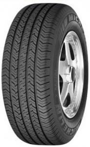Всесезонные шины Michelin X Radial DT 265/75 R16 