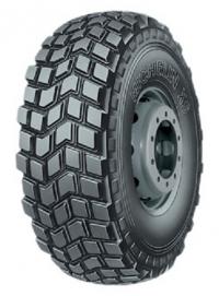 Всесезонные шины Michelin XS 525/65 R20.5 173F