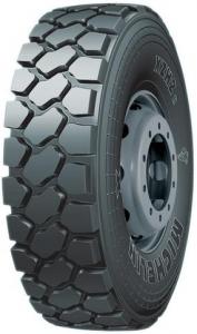 Всесезонные шины Michelin XZH2 R 13.00 R22.5 154G
