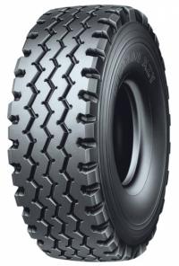 Всесезонные шины Michelin XZY (универсальная) 13.00 R22.5 150J