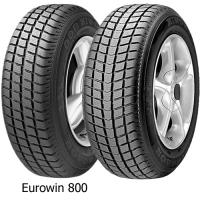 Зимние шины Nexen-Roadstone Eurowin 195/65 R15 91H