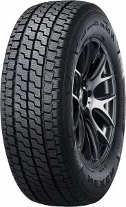 Всесезонные шины Nexen-Roadstone N Blue 4Season Van 235/65 R16C 115R