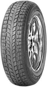 Всесезонные шины Nexen-Roadstone N Priz 4S 165/60 R14 75H