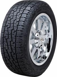 Всесезонные шины Nexen-Roadstone Roadian A/T Pro RA8 235/75 R15 109R XL