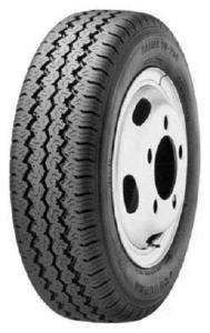 Всесезонные шины Nexen-Roadstone SV820 195/75 R15C 106R