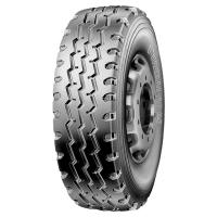 Всесезонные шины Pirelli AP05 (универсальная) 385/65 R22.5 160L