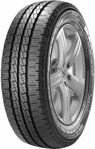 Всесезонные шины Pirelli Chrono FS 215/65 R16C 