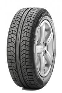 Всесезонные шины Pirelli Cinturato All Season Plus 215/60 R16 99V XL