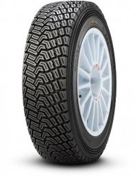 Летние шины Pirelli K (Rally Tyre) 13.00 R22 156K