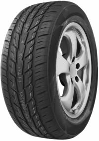 Roadmarch Prime UHP 07 265/50 R20 111V
