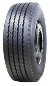 Всесезонные шины TBB Tires KTX300 (прицепная) 385/65 R22.5 164K