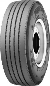 Всесезонные шины TyRex All Steel TR-1 (прицепная) 385/65 R22 