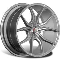 Литые диски Inforged IFG 17 (silver) 7.5x17 5x114.3 ET 42 Dia 67.1