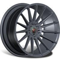 Литые диски Inforged IFG 19 (GM) 8.0x18 5x112 ET 30 Dia 66.6