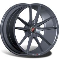Литые диски Inforged IFG 25 (GM) 8.0x18 5x114.3 ET 45 Dia 67.1