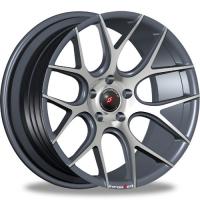 Литые диски Inforged IFG 6 (MGM) 8x18 5x112 ET 40 Dia 57.1
